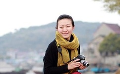 赖滢羽种子下载